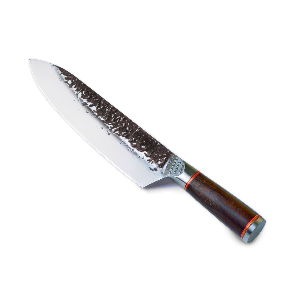 Couteau de Chef - Predator