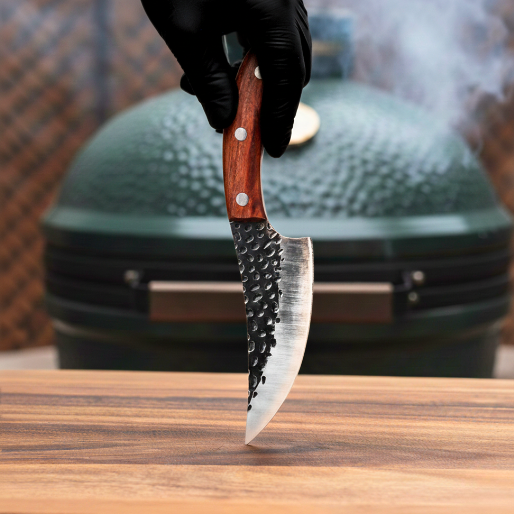 Couteau Precision Sakai