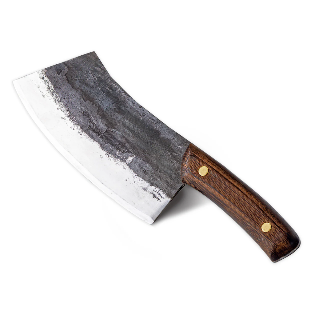 Couperet de Chef - Acuto - La Forge du Viandard